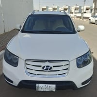 سنتافي موديل 11خليجيه فول مواصفات سبعه ركب سته سرنده تللاث قطع تبريد ف...