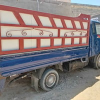 بنكو • ٢٠٠٥ • البصرة