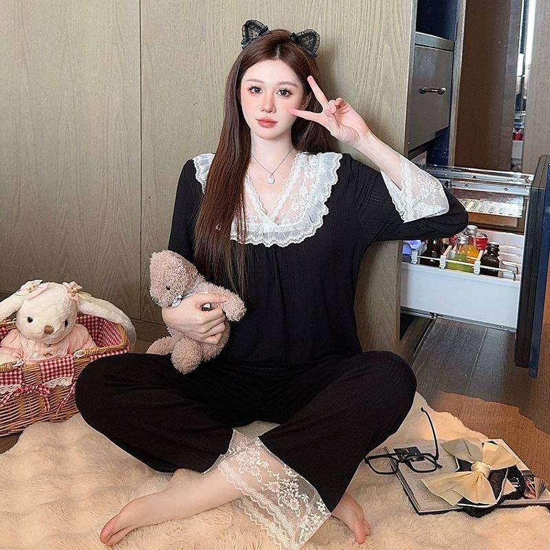 https://t.me/matjarbatot
جمله فقط اقل طلب نص درزن باقي الموديلات والأسعار بقناه التلي 💕😍💗


**إذا كنت صاحب هذا الإعلان وتريد حذفه لأي سبب، رجاءا أرسل رسالة إلى الدعم الفني**