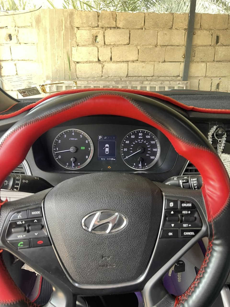 للبيع او مرواس سعر 115 بيه مجال ***********
