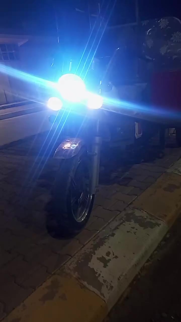 سلام عليكم ستوته البيع اي نقص مابيها محرك خير من الله كهربيات كلها شغله وراق بيها شلعه فول ماعجبتك عوفالمنشور رجآ(‏‪***********‬‏)
