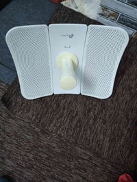 برج صحن للبيع 07509709504