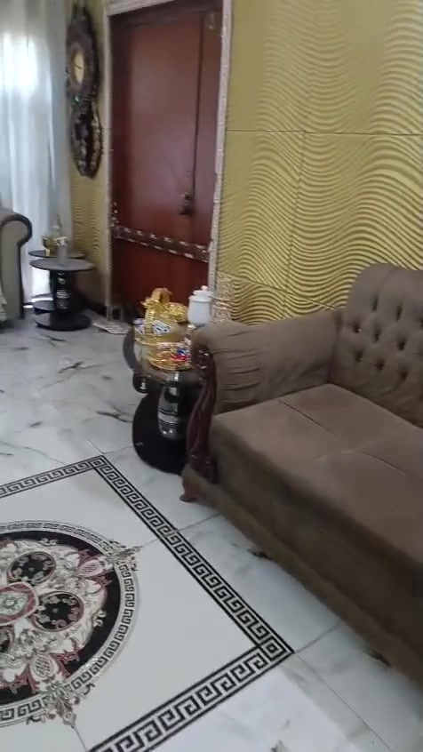 غراض بيت للبيع


**إذا كنت صاحب هذا الإعلان وتريد حذفه لأي سبب، رجاءا أرسل رسالة إلى الدعم الفني**