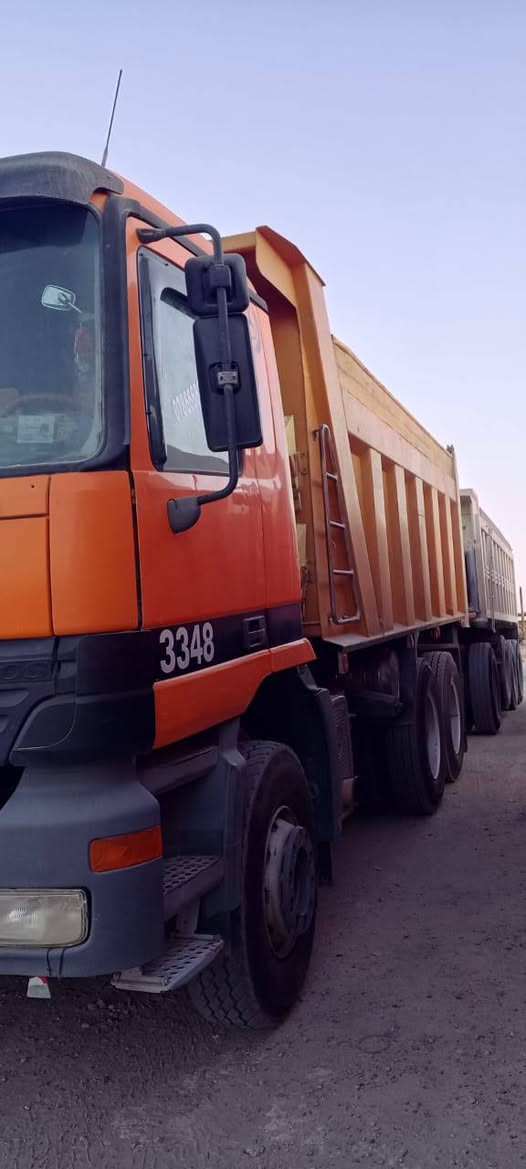 للبيع أكتروز شمعه موديل 2002 حجم 48 ألمانيه نضيفه جاهزه للعمل تخم تاير جديد رقم صلاح  ألماني تحويل فوراً السعر 400 ورقه وبيها مجال مكاني الفلوجه معرض الوطن للاستفسار ه‍ *********** ه‍ ***********
