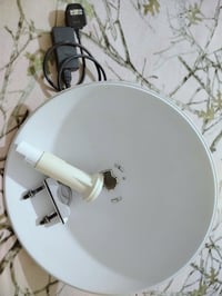 باور بيم M5-400 • الكترونيات