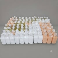 منظفات • معطرات • زاهي • قاصر • مواد تنظيف • معطرات ارضية • معطرات ملا...