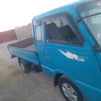 خوان بنكوموديل خمسا وتسعين سيارا حلوا وخير منلا سنويا20231ولي يحب يستف...