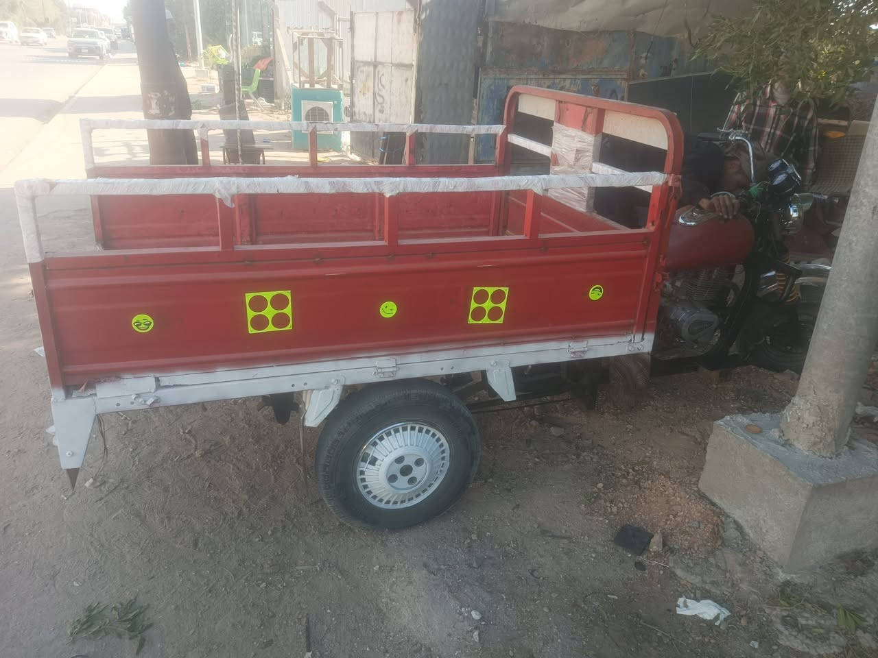 ستوته  لبيع. ***********. رايده 450.  بيع مستعجل  وتساب ***********
