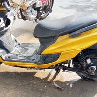 للبيع سكنس شحن بدون بطارية نقص الشاشة سعر 125 كاظمية الطي للاتصال 0783...