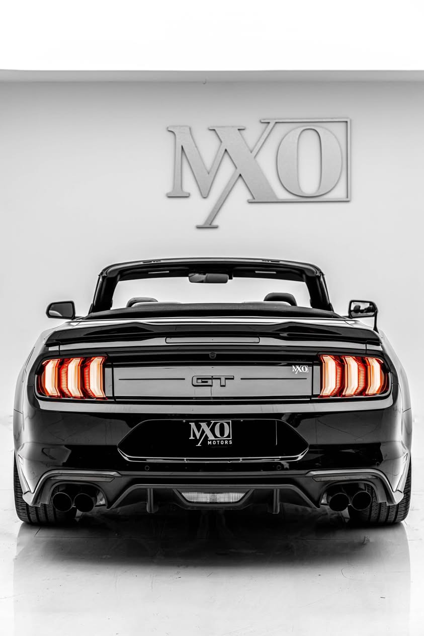 Mustang GT 5.0 2021 premium
فول مواصفات برميوم عدا دجتل
السيارة عليها تفريغ وداون بايب واكس بايب 
ماشية ٣١ الف ميل
ضررها غرق ٣٠٪؜ وربع جاملغ خلفي عكس السايق
رقم اربيل هزة جديدة تحويل بدون مينشال التعديل
مكان السيارة : دهوك ، اربيل
١٩٥ ورقة وبيها مجال
+9647773955107


**إذا كنت صاحب هذا الإعلان وتريد حذفه لأي سبب، رجاءا أرسل رسالة إلى الدعم الفني**