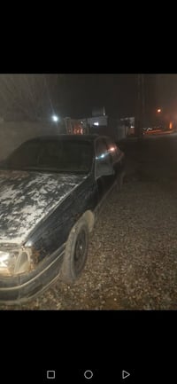 اوبل اوميگا حجم عشرين محرك شرط گير شرط الگشر شوف العين وكاله شرط بيع م...