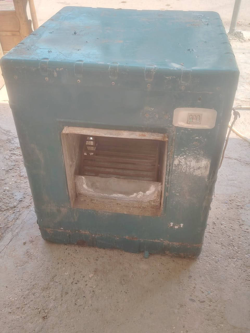 للبيع اغراض بيت نضيفات جدا مكاني حي الجهاد الاستفسار ع خاص


**إذا كنت صاحب هذا الإعلان وتريد حذفه لأي سبب، رجاءا أرسل رسالة إلى الدعم الفني**