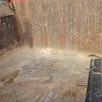 بودي • ١١٢ سكانيا • نظيف