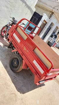 ستوته • موديل 13 • كربلاء الشبانات