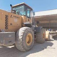 ٥٣ موديل ٩ • كفاله عامه • واسط العزيزيه