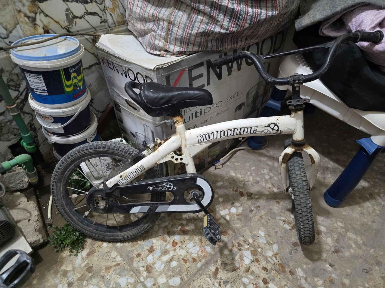 للبيع عدد 2 سعر ٣٠


**إذا كنت صاحب هذا الإعلان وتريد حذفه لأي سبب، رجاءا أرسل رسالة إلى الدعم الفني**