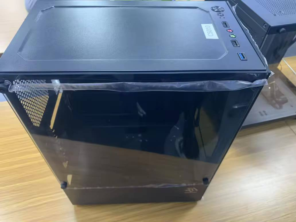 كيس فارغ مع فإن 1 البيع لون  اسود


**إذا كنت صاحب هذا الإعلان وتريد حذفه لأي سبب، رجاءا أرسل رسالة إلى الدعم الفني**