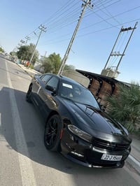 جارجر موديل 2022 رقم اربيل فول موصفات بلاص كشنات جلد فتحه سقف خزن ميمو...