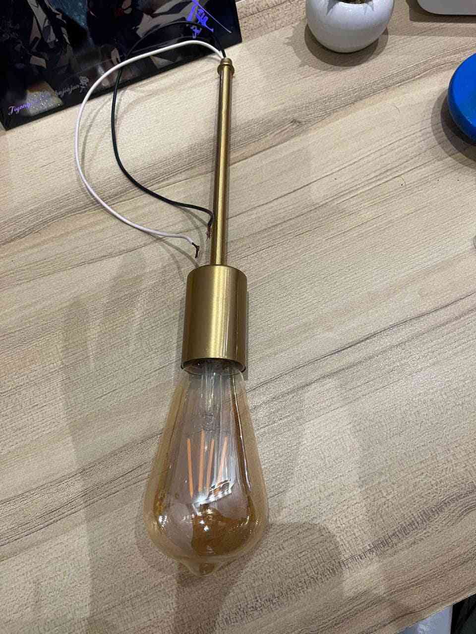 تخفيضات اي صىوره بالف دينار


**إذا كنت صاحب هذا الإعلان وتريد حذفه لأي سبب، رجاءا أرسل رسالة إلى الدعم الفني**