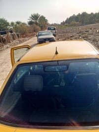 تبديل • عندي سيارة • فرك