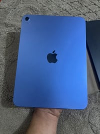 ايباد 11 • ايباد مستعمل • ايباد للدراسة • ايباد نظيف • ايباد بغداد • ا...