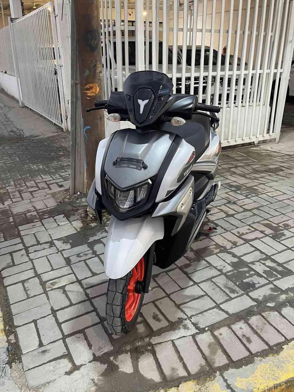 زت ار موديل 23


**إذا كنت صاحب هذا الإعلان وتريد حذفه لأي سبب، رجاءا أرسل رسالة إلى الدعم الفني**