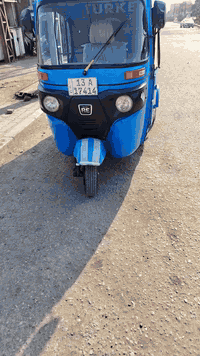 2022 شهر 10 رقم وسنويه كشرة كفاله من كلشي ومكينه مبدل بس ولفات فقط سعرها 8800 مكاني عمارة مكلف بنشر شراي يتصل ***********
