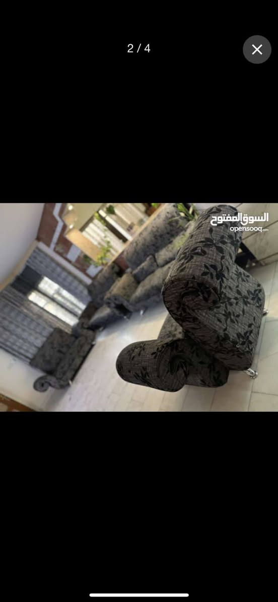 تخم عنوانه حي الخضراء سعر 700وبيه مجال 
***********
