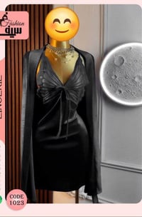 تخفيضات • تصوير حقيقي • توصيل