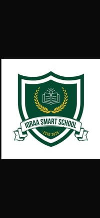 🎉 100% نجاح… وفخر يستحق أن يُروى 🎉  بكل اعتزاز، تعلن مدرسة إقرأ سمارت ...
