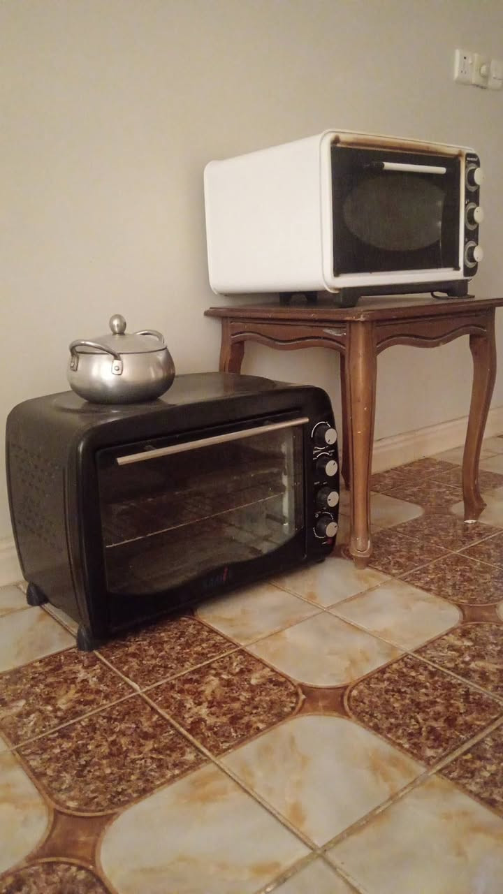 غراض بيت مناسبه
مكانهم الدوره تواصل ***********
واتساب
