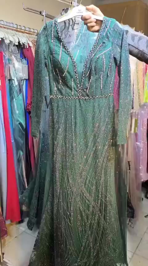 شروة فساتين سهره محجبات تقيلة عدد 152 قطعة 
السعر 👇 👇  عتلجرام 👇 👇 
 https://t.me/+XS39drRC2kc3MWVk
شروات نسائي على كروب وتس اب👇👇
https://chat.whatsapp.com/Dc1aa6DXSMt5p0D5IXjeJb


**إذا كنت صاحب هذا الإعلان وتريد حذفه لأي سبب، رجاءا أرسل رسالة إلى الدعم الفني**