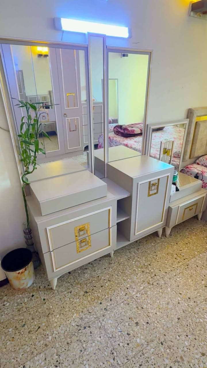 بغداد  900 
***********
