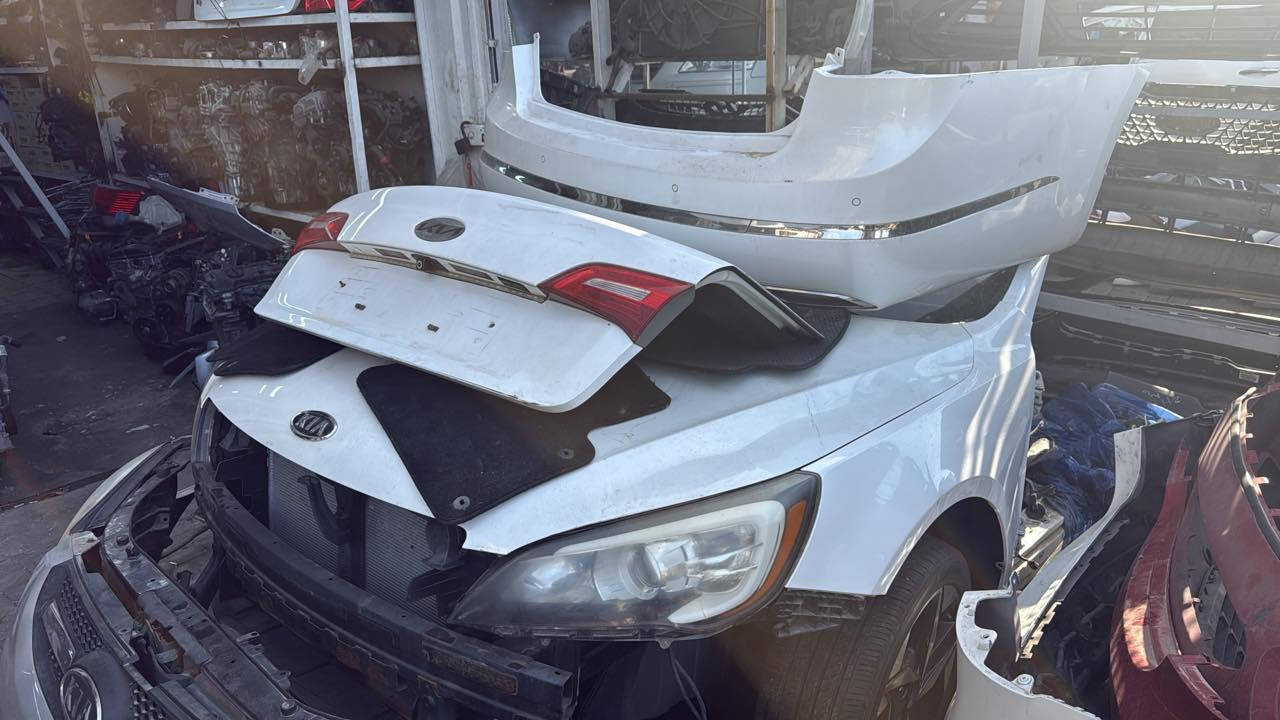 للاستفسار التواصل على الأرقام التالية 

***********علي الساعدي
