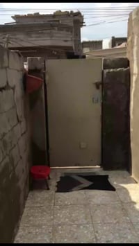 بيت للبيع • مجمع فداك • ٨٠م