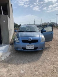 يارس • أربيل • شرط ١٠ ورقات