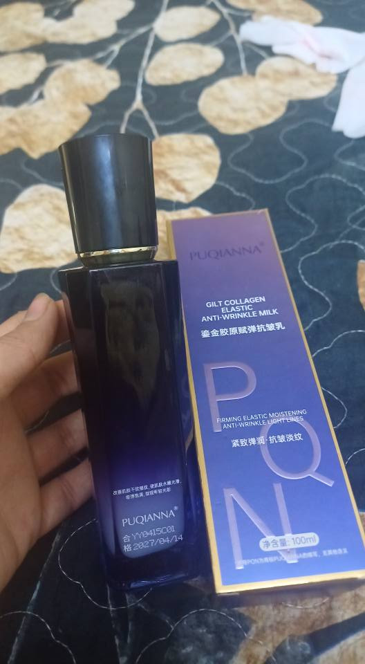 السلام عليكم   عيوني. 
 توفرت عندي  منتجات عنايه بلبشرة ومكياج  منتجات كوريه اصليه وراقيه امانه الله.  تم الاستيراد من الصين وباسعار مناسبه


**إذا كنت صاحب هذا الإعلان وتريد حذفه لأي سبب، رجاءا أرسل رسالة إلى الدعم الفني**