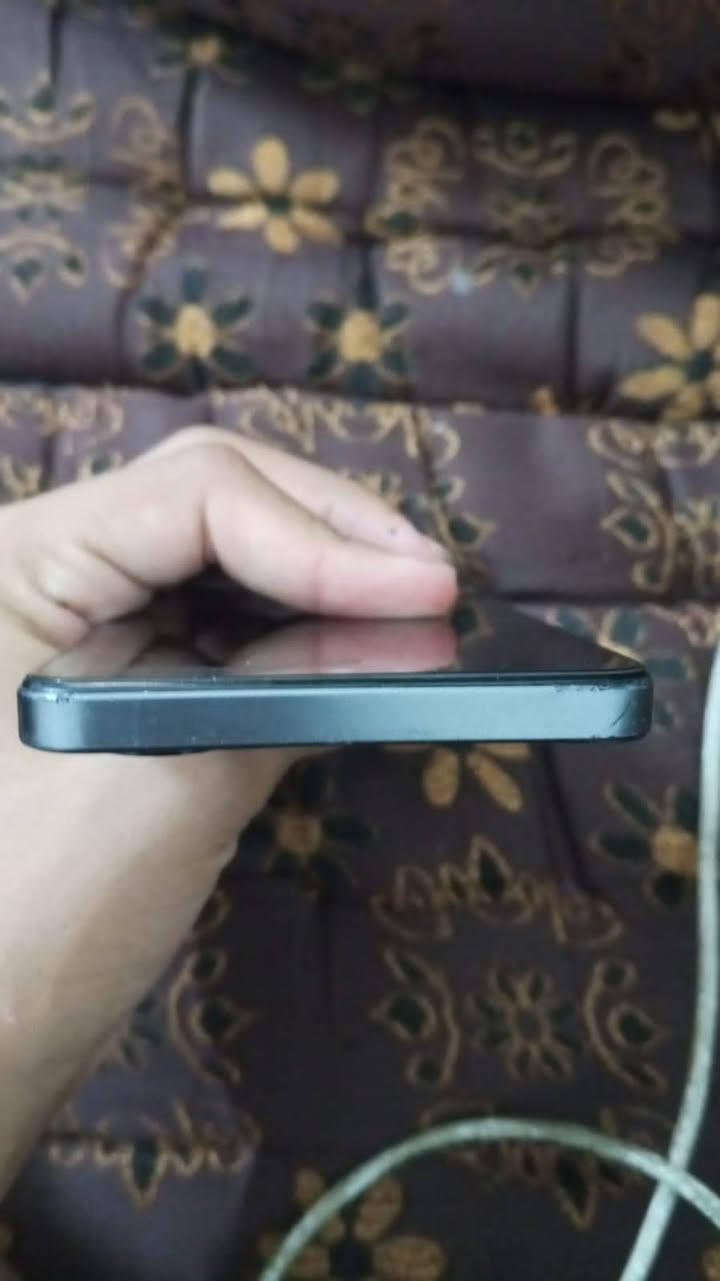 مبايل  ريلمي توت 60 لبيع او مراوس اكس ماكس حتى لو فرق انطي راسلني خاص


**إذا كنت صاحب هذا الإعلان وتريد حذفه لأي سبب، رجاءا أرسل رسالة إلى الدعم الفني**