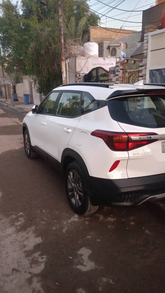 *********** بغداد, العراق
