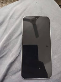 هونر ٤٠٠ 5G • ٥١٢ جيجا • رام ١٢+١٢