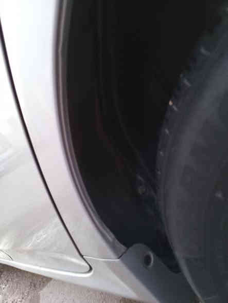 السلام عليكم من رخصت الأدمن 
اخوان كورلا موديل 9سياره بلادي بيها قطع صبغ  قماره جنطه بنيد بلاديات ولا قطره صبغ بيهم جاردات بسبب الترك
السياره جديده بمعنه الكلمه تخم تاير شادلها تبريد سياره 
كامله ع اخر حبايه
السعر 95 وبيها مجال حك الجويه
مكاني :الاعضميه شارع المغرب
للاتصال:***********
