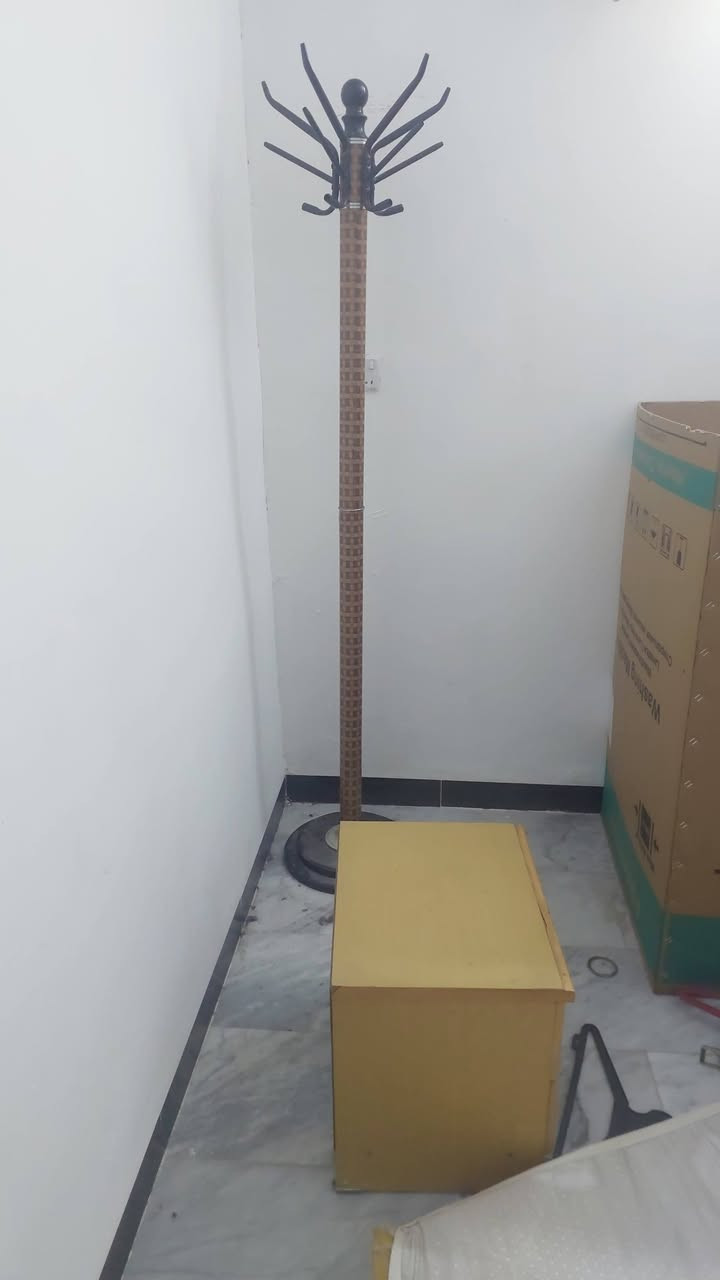 ٤٠ الف ويا كومدي و هاي الشمعه مال ملابس مكاني غزاليه


**إذا كنت صاحب هذا الإعلان وتريد حذفه لأي سبب، رجاءا أرسل رسالة إلى الدعم الفني**