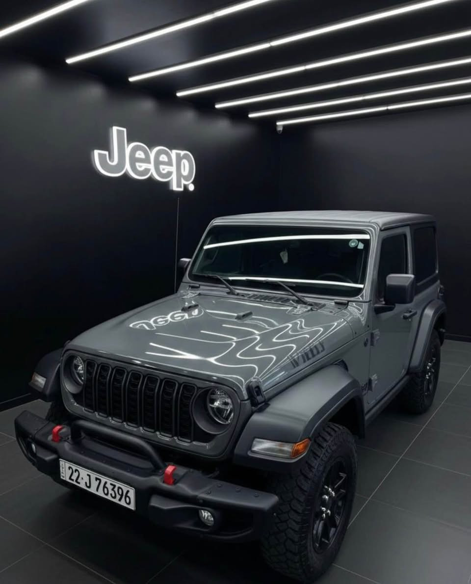 2021 صبخ واحد باب جمالخ بدون جوه گير اكسال محرك ‏ أربيل, العراق


**إذا كنت صاحب هذا الإعلان وتريد حذفه لأي سبب، رجاءا أرسل رسالة إلى الدعم الفني**