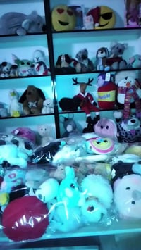 وينهم يابه أصحاب المشاريع الصغيرة والكبيرة 👋 تعبتوا من الغلاء وقلة الب...