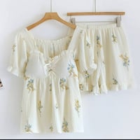 ملابس نوم • نسائي