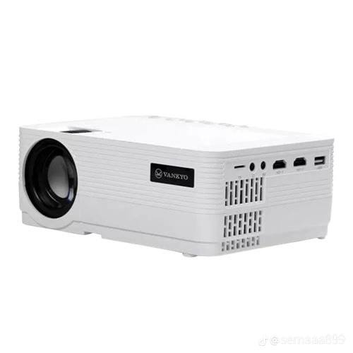 واي فاي فول مواصفات قيم بما يرضى الله


**إذا كنت صاحب هذا الإعلان وتريد حذفه لأي سبب، رجاءا أرسل رسالة إلى الدعم الفني**