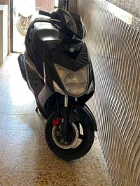 سكنس • ياباني • كهرباء