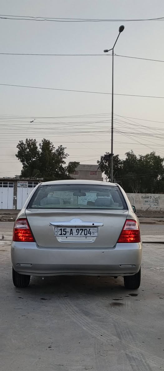 سلام عليكم كورلا بيكاجو ٢٠٠٧ خليجي رقم انبار مشروع وطني كلشي جديد هزة وسنوية وارقام تحويل ثاني يوم باي مرور سيارة جديدة ومصروف عليهة مكينه ١٨٠٠ كير اوتماتيك تخم تاير وباتري قبل ٤ ايام شديتهن وصدر خلفي امامي جديد مازدات جدد بلوجكترات جدد بكلايتات جدد شاشة تيسلا اندرويد وابل كار بلي سيارة حليوة وما عايزة شي صبغ عام بيهة حادث خلفي بل جاملغات الخلفية البجم كبس مكاني بغداد الحسينية السعر ٧٣ بيهة مجال ***********
***********
