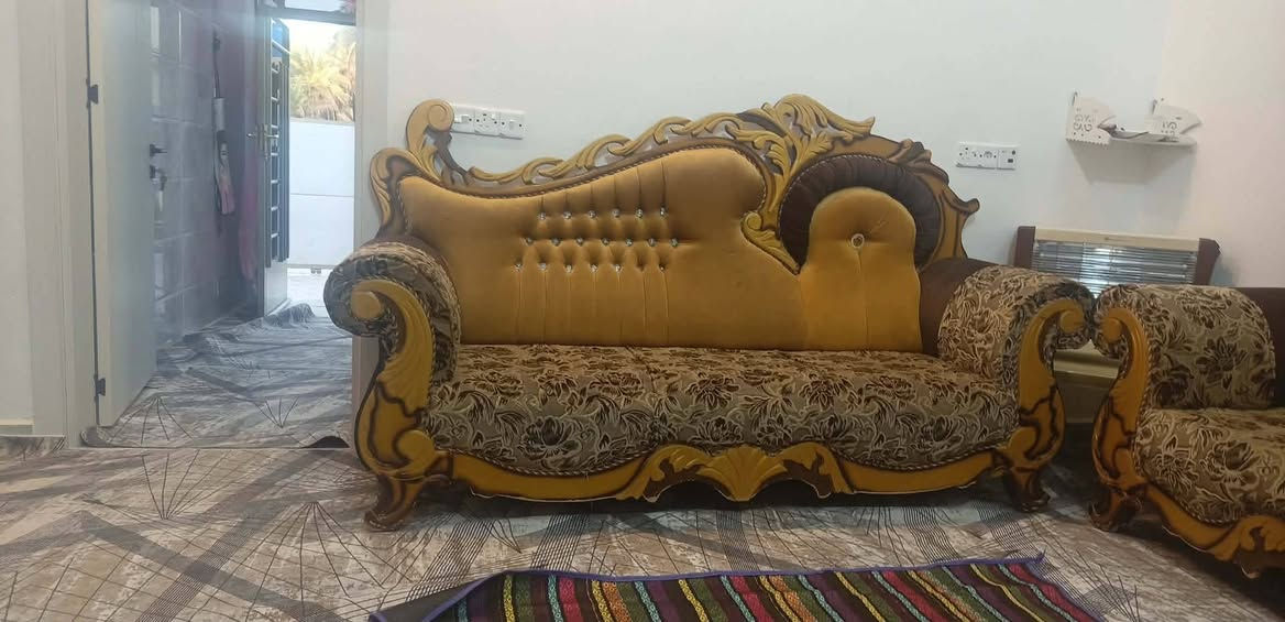 تخم 10 مقاعد اخو الجديد احطاطه خشب ثقيل السعر 600 وبي مجال العنوان ديالئ الوجيهيه الشراي يراسلني خاص


**إذا كنت صاحب هذا الإعلان وتريد حذفه لأي سبب، رجاءا أرسل رسالة إلى الدعم الفني**