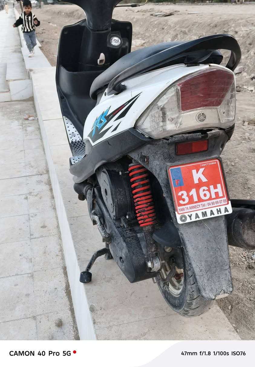 سلام عليكم ماكس عدله كله اصلي كفرات وضفيره جديده عوزهه بس سلف  مفتوحه ولفات 650 حي الشهداء ***********
